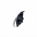 Head Lamp Drivers Side Suitable for Nissan Murano Z50 2005-2008 26010CC01A - BD1
