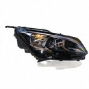 Head Lamp Drivers Side Suitable for Peugeot 3008 5008 1.6L 16168-78280 - BD2
