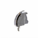 Head Lamp Driver Side Suitable for Suzuki Swift SX4 Grand Vitara 3512065D11 - BD1