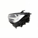Headlight Assembly Passenger Side Suitable for Volvo V60 S60 XC60 2019-2021 - BD1