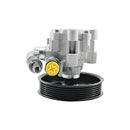 Power Steering Pump Suitable for Toyota Land Cruiser Lexus LX470 44310-60400