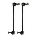 2 x Front Left & Right Sway Bar Links Suitable For Mazda 6 GG GH 2003-2012