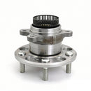 Rear Wheel Bearing Hub Assy Suitable for Hyundai i30 FD/Elantra HD 2007¡§C2012