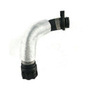 Radiator Coolant Hose Suitable for BMW E87 E88 120i E90 E91 E92 320i E84 X1 18i Z4 2.0i
