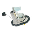 Fuel Pump Module Assembly Suitable for Subaru Baja Outback Legacy 2.5 42022AE02B