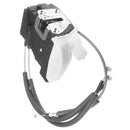 81410-2S000 Black Door Lock Actuator Assembly Suitable for Hyundai IX35 11-17