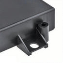 Parking Aid Control Module Suitable for Porsche Boxster Cayman Carrera 991
