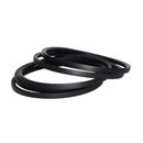 Fan Belt Kit Suitable for Toyota Hilux Diesel 2.8L 3.0L 3L 5L Engines 1988-On