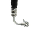 Steering Pump High Pressure Hose Suitable For Toyota Camry MCV36 3.0L V6 02¡§C06