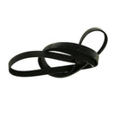 Washing Machine Drive Belt Suitable for Haier HWF85AN1 HWF90AN1 HWF95AN1 6EPJ
