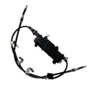 Parking Brake Actuator Module Suitable For Kia Sorento 2015-2018 59700C5610