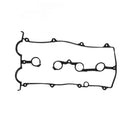 Valve Tappet Cover Gasket Seal Set Suitable For Mazda 323 BJ BJ10 626 GF Premacy
