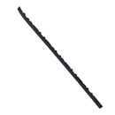 Outside Windshield Moulding Front LH Suitable For Prado KDJ GRJ GDJ 150 Series