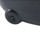 13-Pin Heated Power Door Mirrors with Camera Suitable for Nissan Qashqai J11
