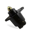 Idle Air Control Valve Suitable for Audi A4 A6 Seat Ibiza 6NW009141 - BD1