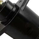 Idle Air Control Valve Suitable for Audi A4 A6 Seat Ibiza 6NW009141 - XQ1