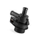 Water Pump Suitable for Volkswagen Transporter Multivan Caravelle Amarok 2.0 TDI - BD1