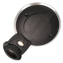 Remote Car Key Shell Case Fob Suitable for BMW Mini Cooper R56 R57 R58 R60 R61