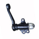 Idler Arm Suitable for Toyota Hilux LN55 LN56R YN55R YN57R YN58R RWD SX1220