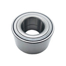 LH or RH Suitable for Nissan Micra K13 Petrol FWD 2010-2016