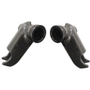 Front Torsion Bar Anchor Bracket Suitable For Nissan Navara D22 4WD 05/1999-On