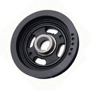 Crankshaft Pulley Suitable for Suzuki Jimny 1.3 16V 4x4 4WD Replacement