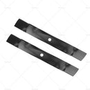 Deck Rebuid Kit fits 42 inch  John Deere Mowers GX22151 GX20072 D110 D120