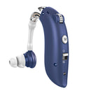 Hearing Aids Rechargeable Hearing Amplifier Ear Sound Amplifier Hearing Devices
