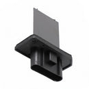 HVAC Blower Motor Resistor Suitable For Ford Explorer 2002-2007 Expedition