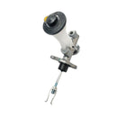 Clutch Master Cylinder Suitable for Toyota Prado 1996-2002 VZJ95 V6 3.4L 5VZ-FE