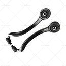 Front Lower Right Control Arms for Mazda 6 GG GY with Ball Joint Set 02-06/2006