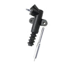 Clutch Master Slave Cylinder Kit Suitable For Mazda B2500 Ford Ranger 12V 2.5TD