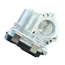 6 Pin Throttle Body Suitable for Audi VW Seat Skoda 1.0 TSI TFSI