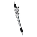Power Steering Rack Suitable For Toyota Landcruiser 100 UZJ100 HDJ100 10/02¡§C07