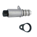 Hydraulic Camshaft Control Valve Suitable for BMW 1 Series 130