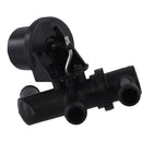 Heater Tap Suitable for Ford Transit VM 04/2006--2014 6C1118D489AA