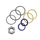 Hydraulic Ram Lift Cylinder Seal Kit Suitable for Bobcat A300 T300 S300 7137939