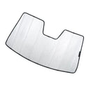 Front Windscreen Sun Shade Suitable For Hyundai i30/i30 N PD Hatchback Fastback