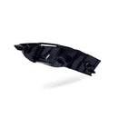 Front Bumper Bracket Suitable for VW Beetle 2012-2019 5C5807183 5C5807184 - BD2