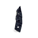 Front Bumper Bracket Suitable for VW Beetle 2012-2019 5C5807183 5C5807184 - BD3