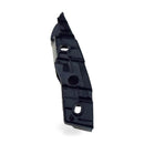 Front Bumper Bracket Suitable for VW Beetle 2012-2019 5C5807183 5C5807184 - ZT3