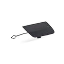 Rear Bumper Tow Hook Cover Suitable for Mercedes E-Class W212 2014-2015 - BD2
