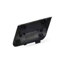 Rear Bumper Tow Hook Cover Suitable for Mercedes E-Class W212 2014-2015 - BD4