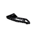 Front Bumper Support Bracket Suitable for VW Caddy 2011-2015 Guide Slot Hanger - BD1