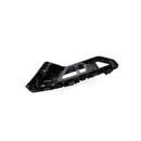 Front Bumper Support Bracket Suitable for VW Caddy 2011-2015 Guide Slot Hanger - BD2