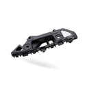 Front Bumper Support Bracket Suitable for VW Caddy 2011-2015 Guide Slot Hanger - BD3
