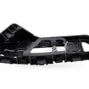 Front Bumper Support Bracket Suitable for VW Caddy 2011-2015 Guide Slot Hanger - XQ1