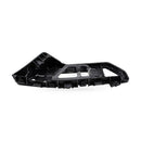 Front Bumper Support Bracket Suitable for VW Caddy 2011-2015 Guide Slot Hanger - ZT2