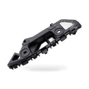 Front Bumper Support Bracket Suitable for VW Caddy 2011-2015 Guide Slot Hanger - ZT3