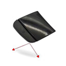 Front Bumper Tow Hook Cover Suitable for Mercedes A-Class W177 2023-2025 - BD1